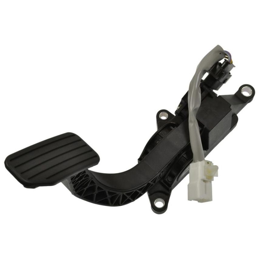 Standard Ignition APS360 Accelerator Pedal Sensor