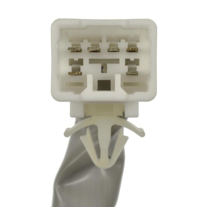 Standard Ignition APS360 Accelerator Pedal Sensor