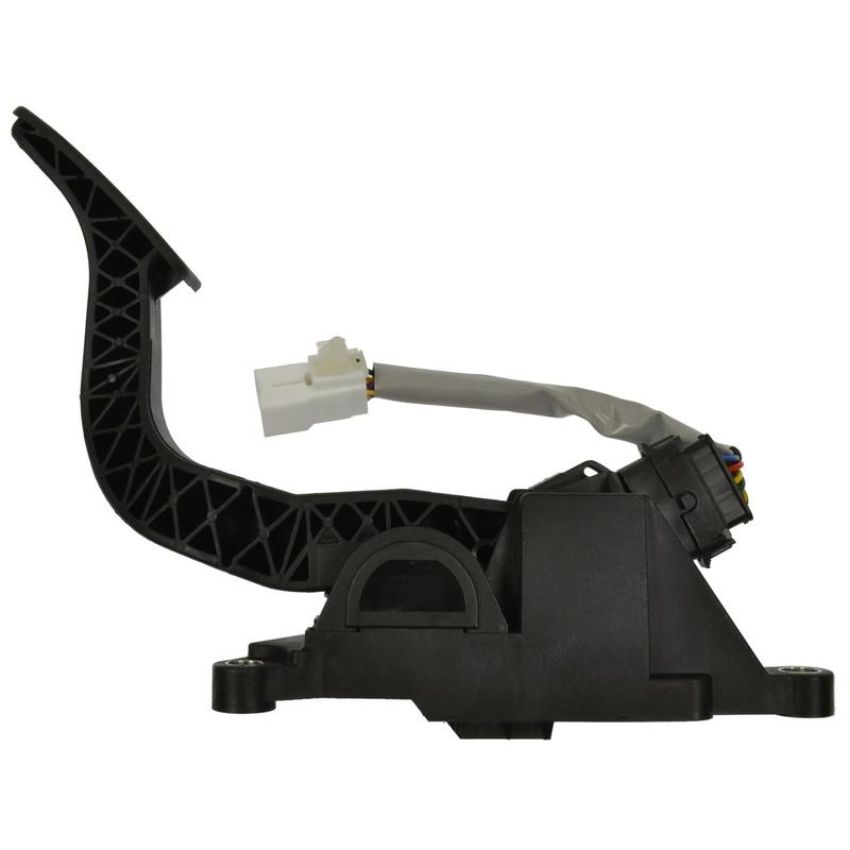 Standard Ignition APS360 Accelerator Pedal Sensor