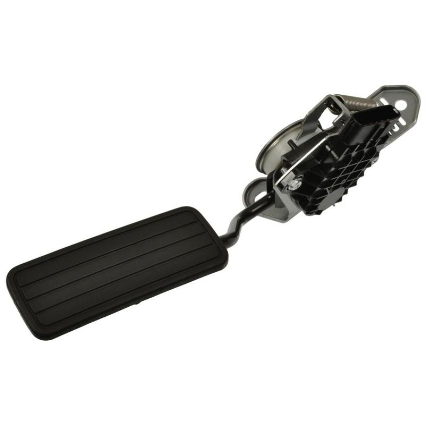 Standard Ignition APS361 Accelerator Pedal Sensor