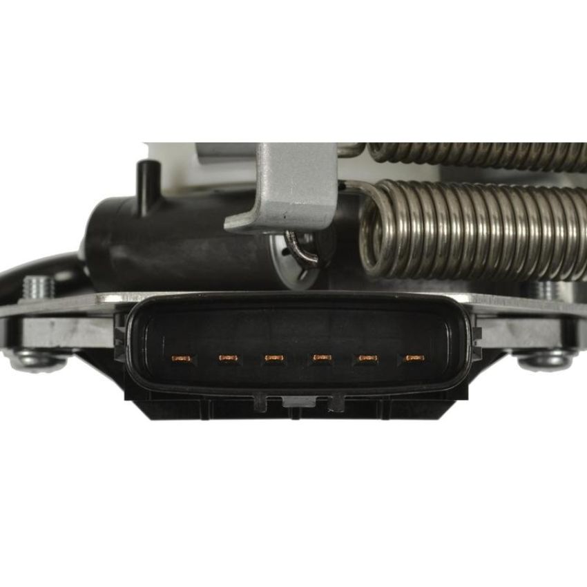 Standard Ignition APS361 Accelerator Pedal Sensor