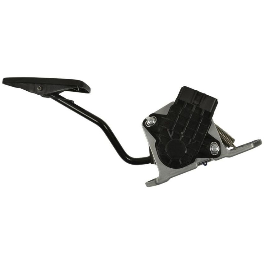 Standard Ignition APS361 Accelerator Pedal Sensor