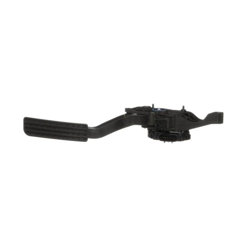 Standard Ignition APS362 Accelerator Pedal Sensor