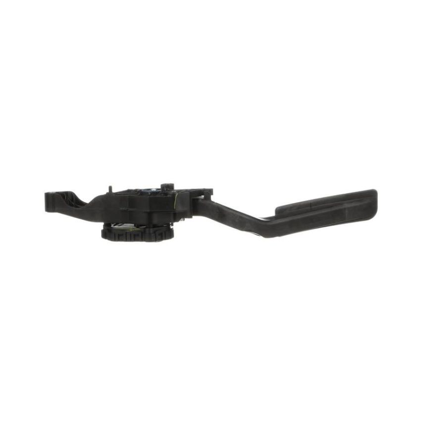 Standard Ignition APS362 Accelerator Pedal Sensor