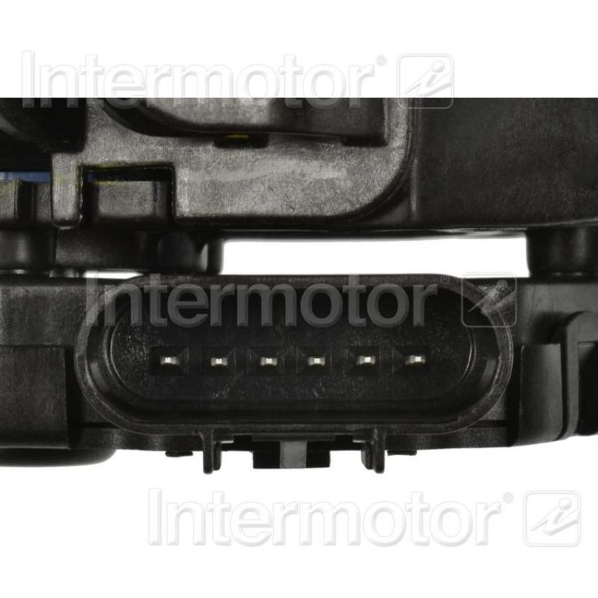 Standard Ignition APS362 Accelerator Pedal Sensor