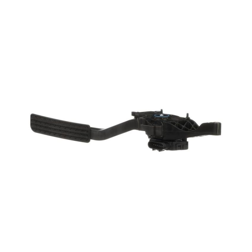 Standard Ignition APS362 Accelerator Pedal Sensor