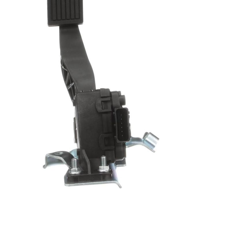 Standard Ignition APS363 Accelerator Pedal Sensor