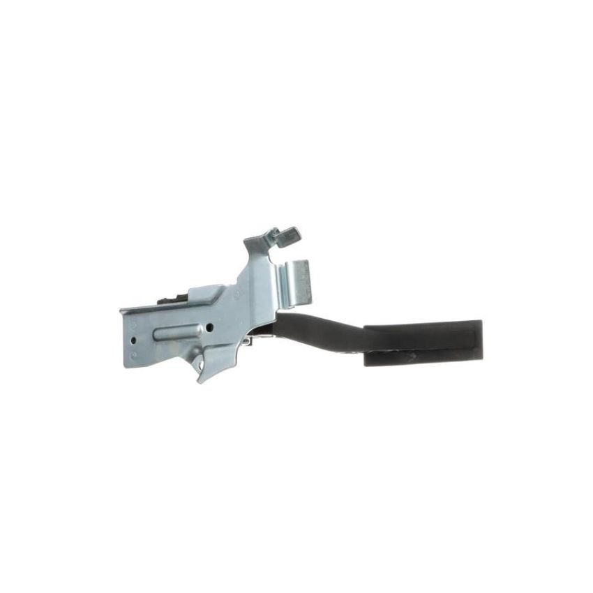 Standard Ignition APS363 Accelerator Pedal Sensor