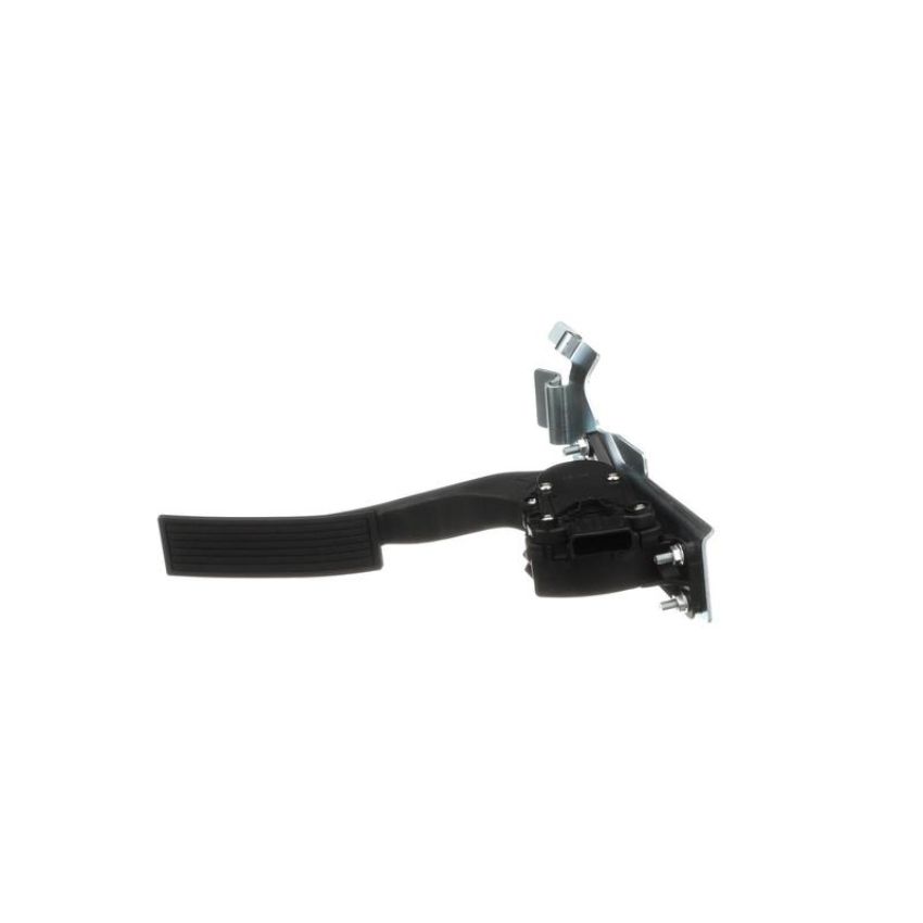 Standard Ignition APS363 Accelerator Pedal Sensor