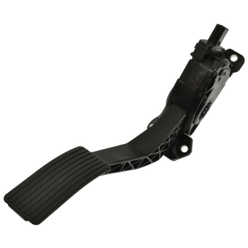 Standard Ignition APS364 Accelerator Pedal Sensor