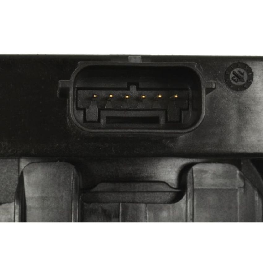 Standard Ignition APS364 Accelerator Pedal Sensor