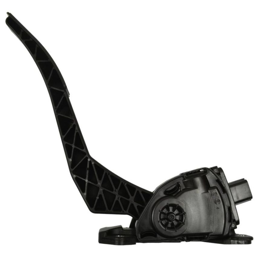 Standard Ignition APS364 Accelerator Pedal Sensor