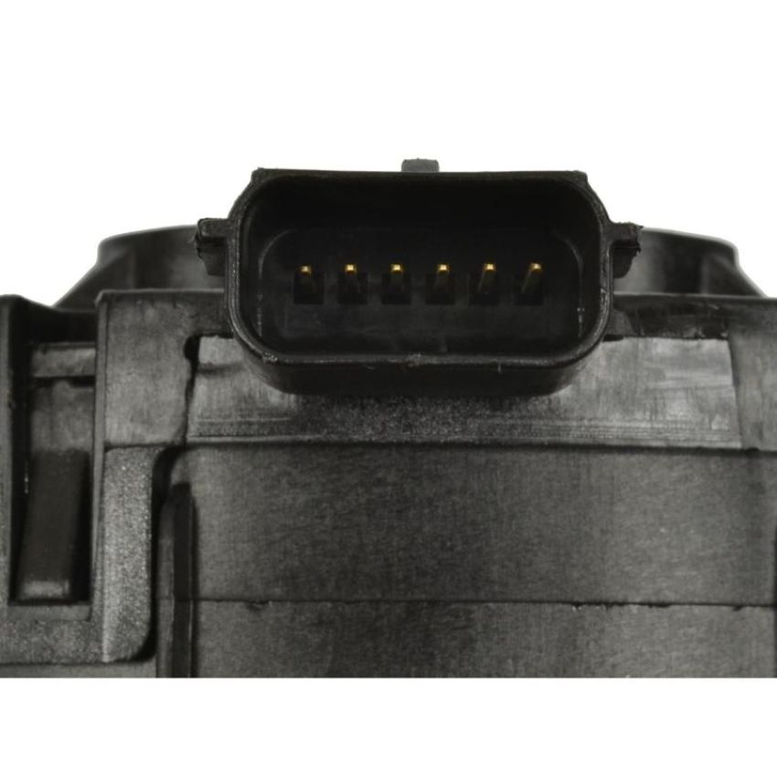 Standard Ignition APS365 Accelerator Pedal Sensor