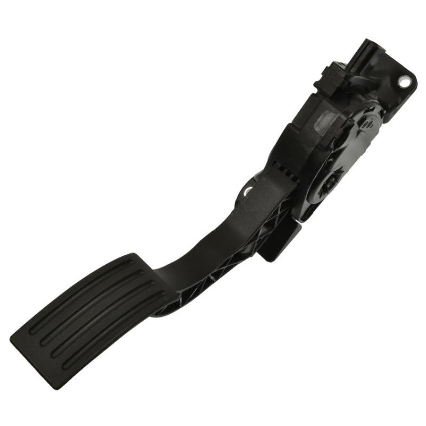 Standard Ignition APS367 Accelerator Pedal Sensor