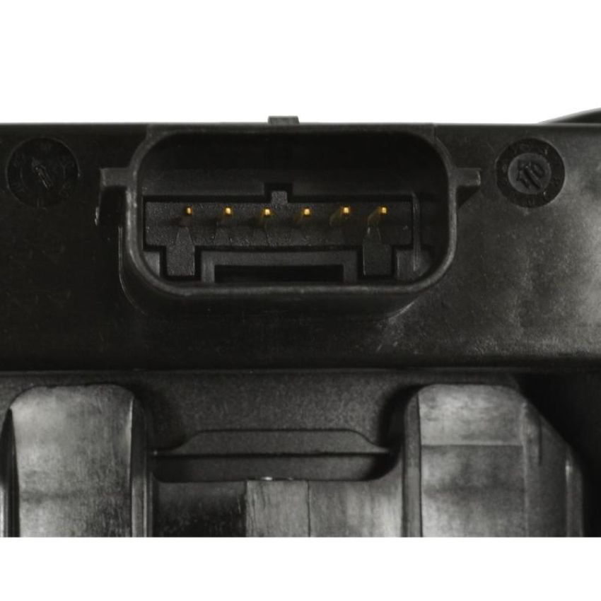 Standard Ignition APS367 Accelerator Pedal Sensor