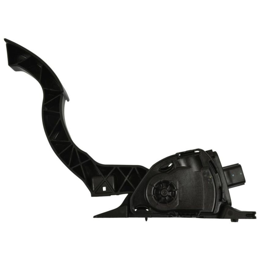 Standard Ignition APS367 Accelerator Pedal Sensor