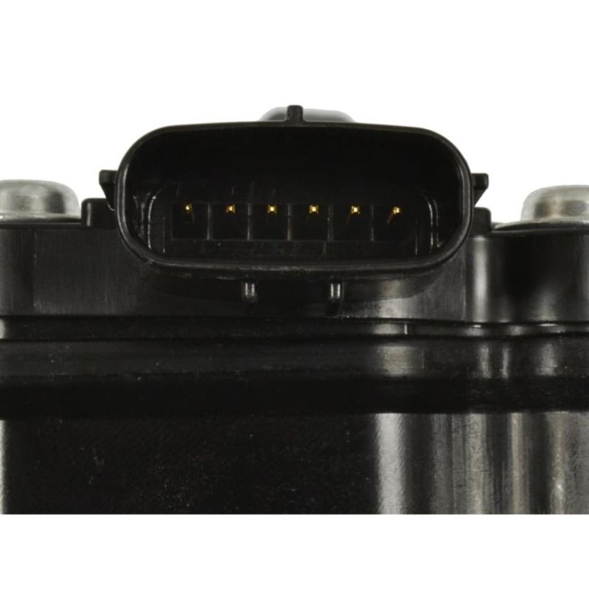 Standard Ignition APS368 Accelerator Pedal Sensor
