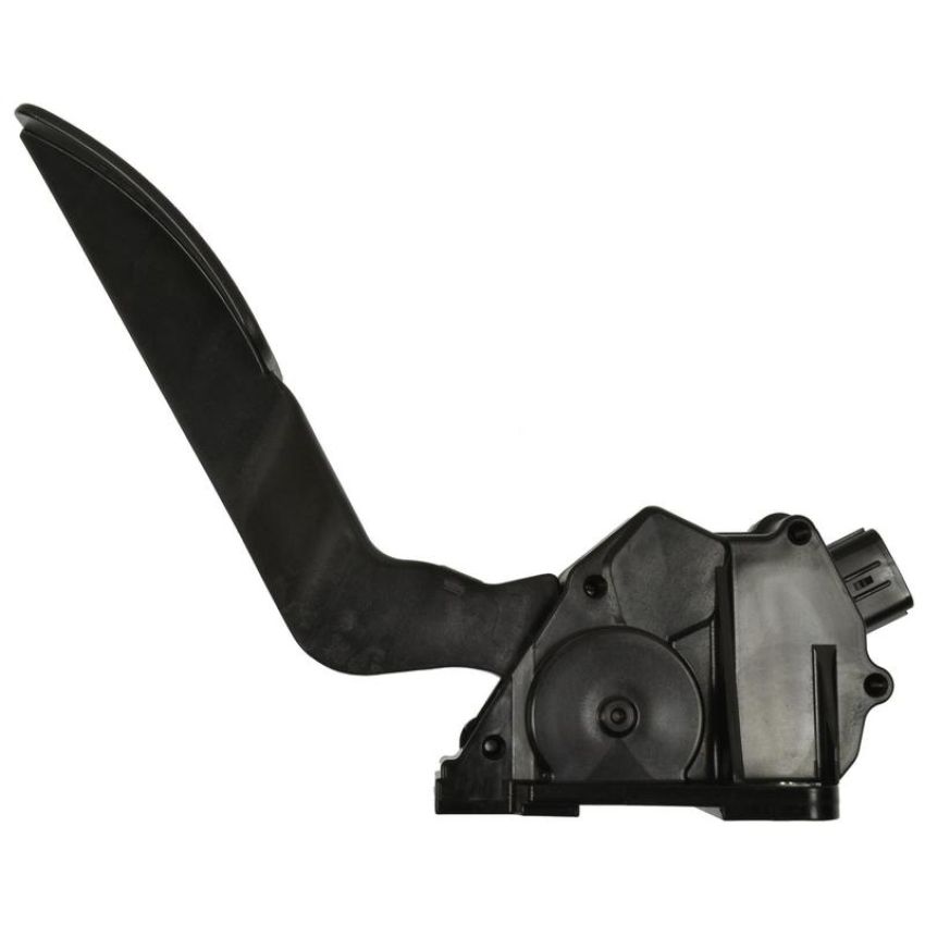 Standard Ignition APS368 Accelerator Pedal Sensor