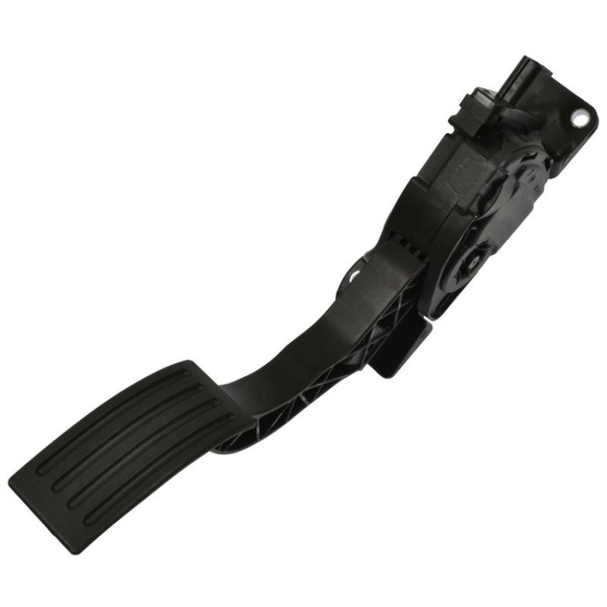 Standard Ignition APS369 Accelerator Pedal Sensor