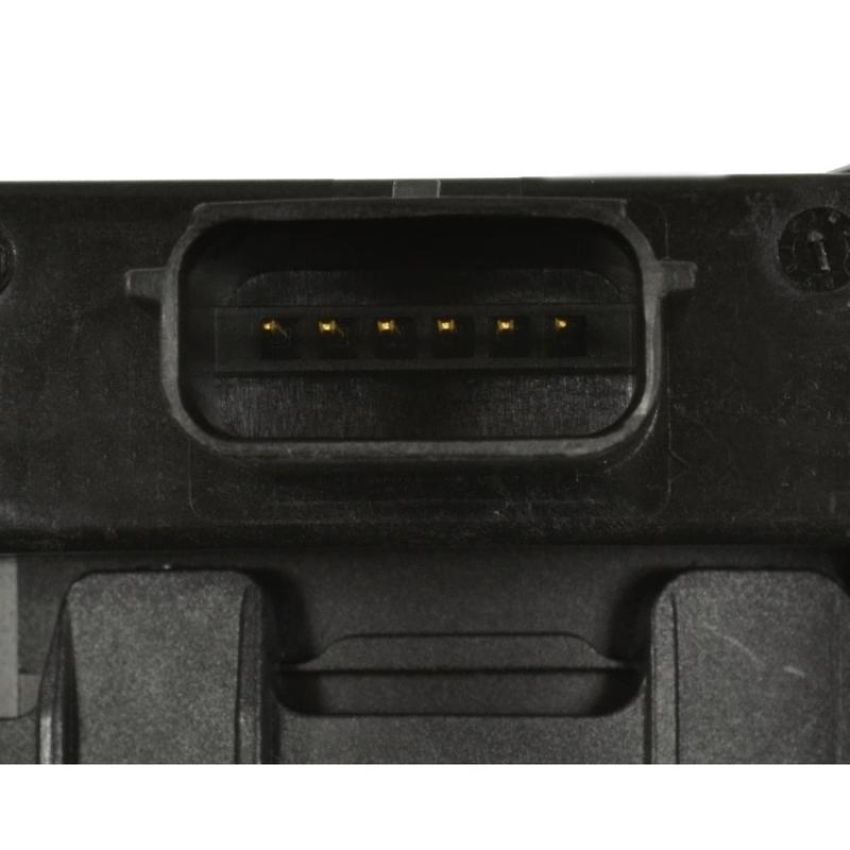 Standard Ignition APS369 Accelerator Pedal Sensor