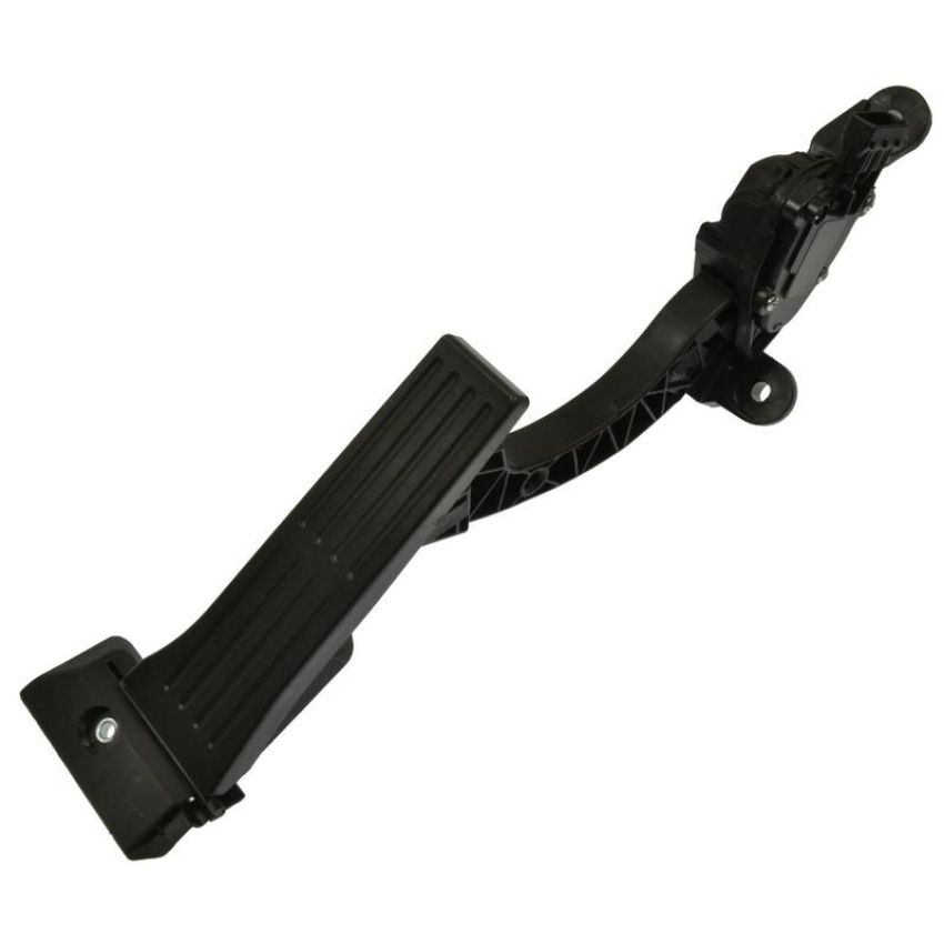 Standard Ignition APS370 Accelerator Pedal Sensor