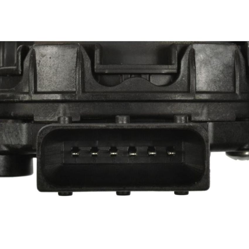 Standard Ignition APS370 Accelerator Pedal Sensor