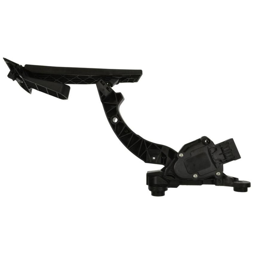 Standard Ignition APS370 Accelerator Pedal Sensor