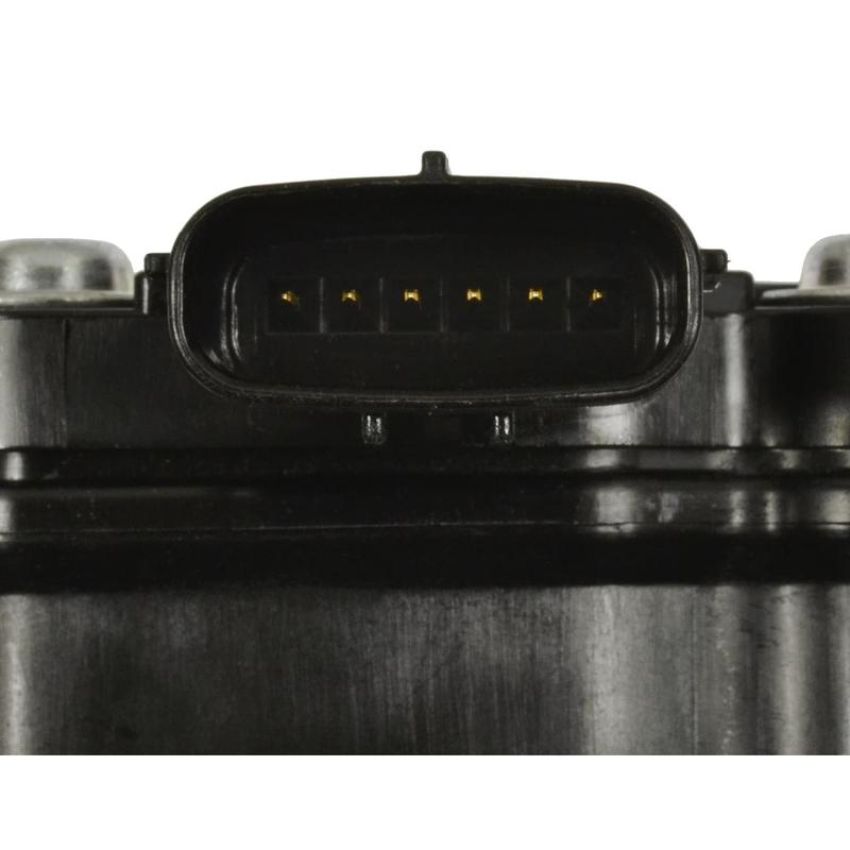 Standard Ignition APS371 Accelerator Pedal Sensor