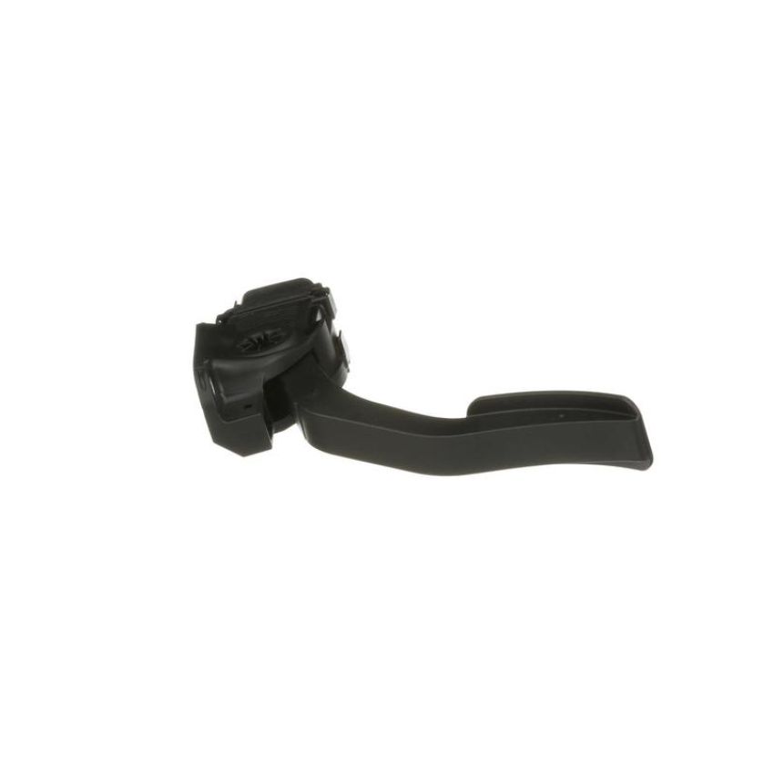 Standard Ignition APS372 Accelerator Pedal Sensor