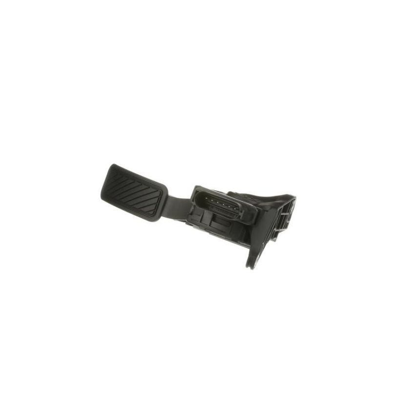 Standard Ignition APS372 Accelerator Pedal Sensor