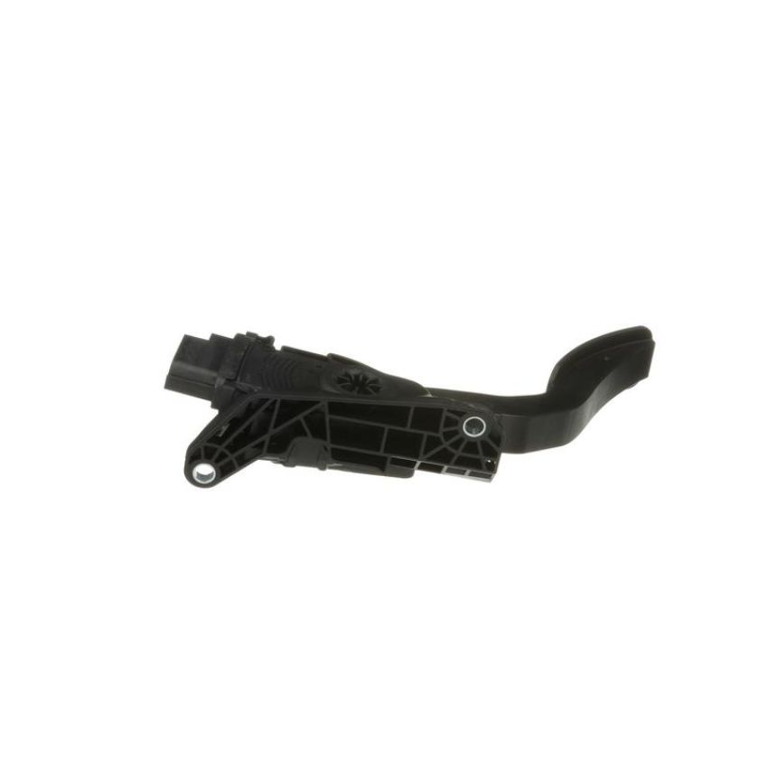 Standard Ignition APS372 Accelerator Pedal Sensor