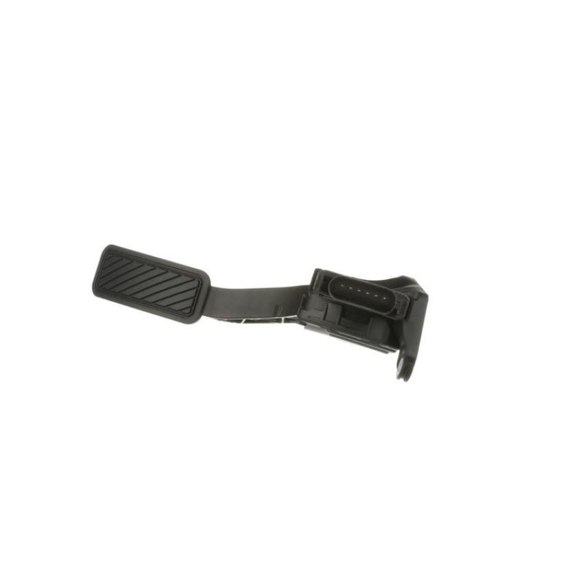 Standard Ignition APS372 Accelerator Pedal Sensor