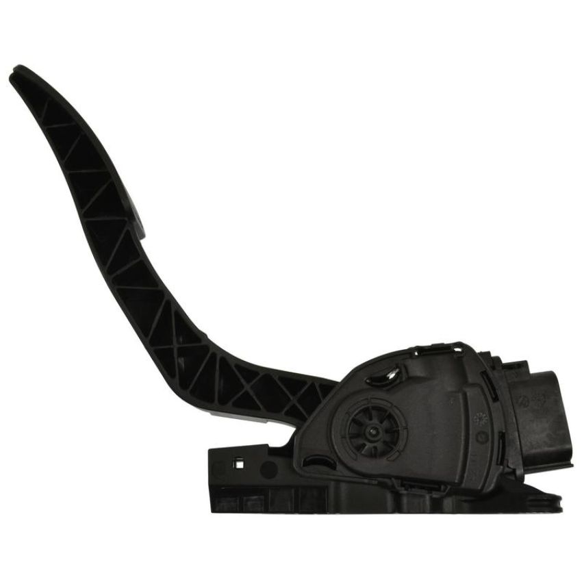 Standard Ignition APS372 Accelerator Pedal Sensor
