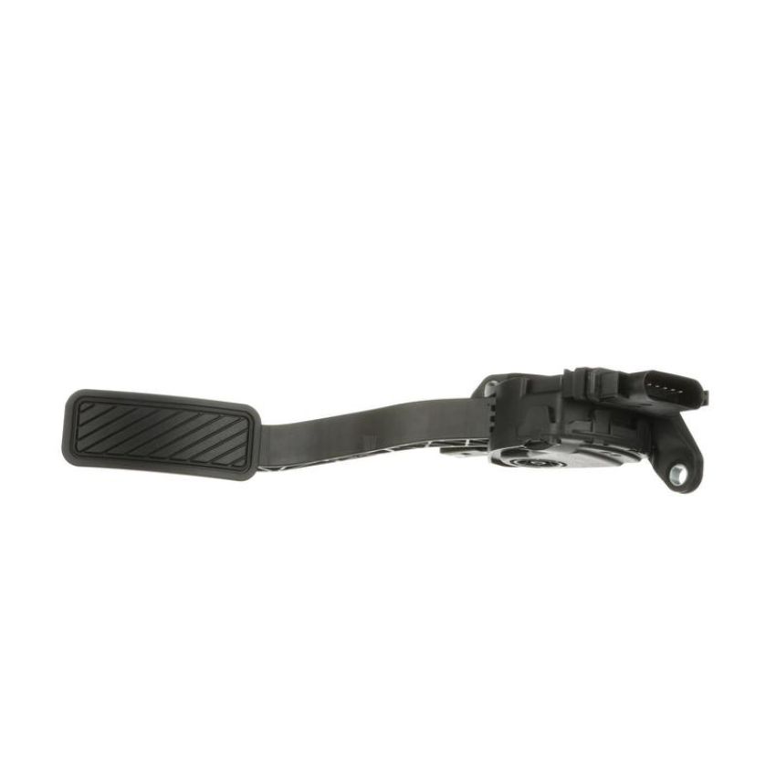 Standard Ignition APS372 Accelerator Pedal Sensor