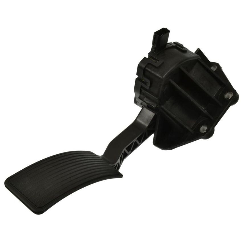 Standard Ignition APS373 Accelerator Pedal Sensor