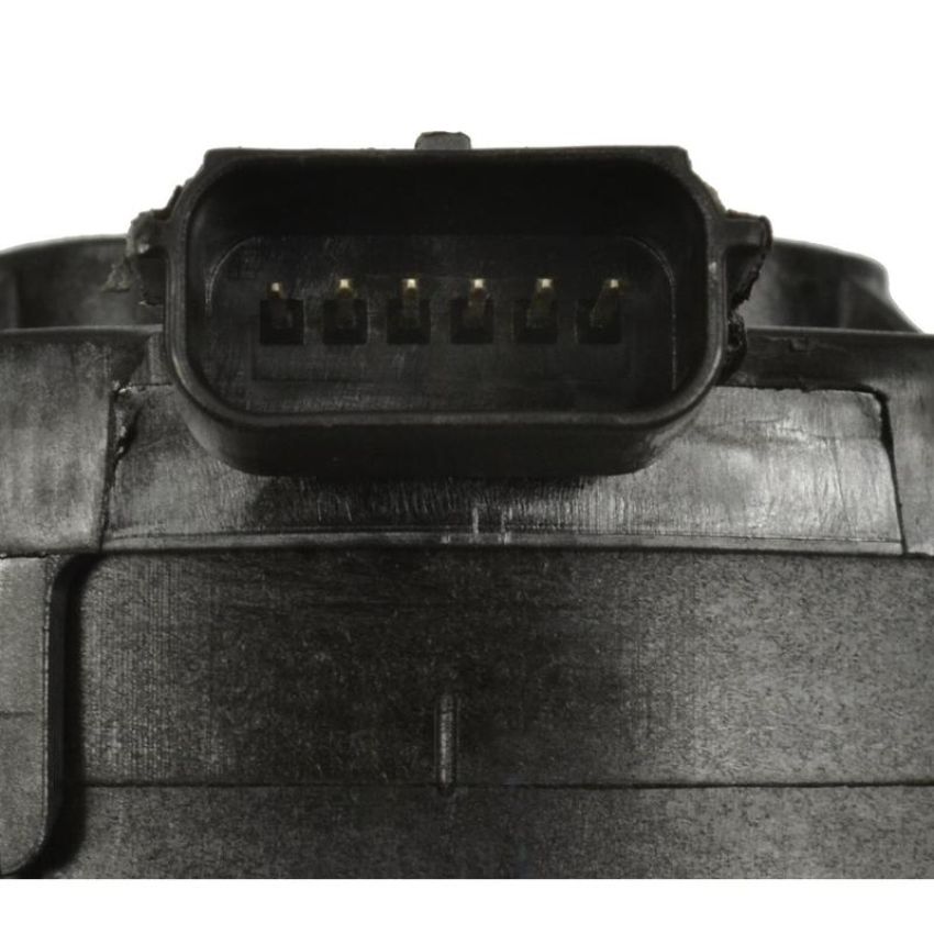 Standard Ignition APS373 Accelerator Pedal Sensor