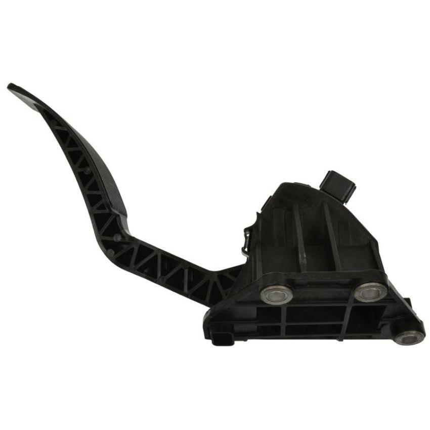 Standard Ignition APS373 Accelerator Pedal Sensor