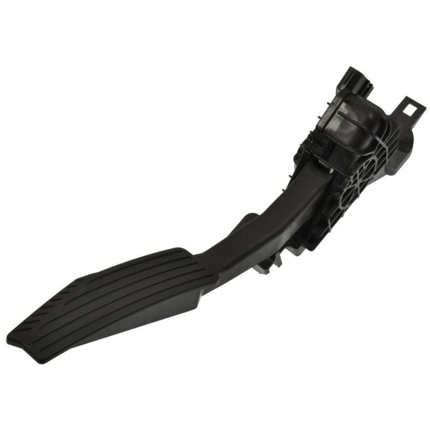 Standard Ignition APS374 Accelerator Pedal Sensor