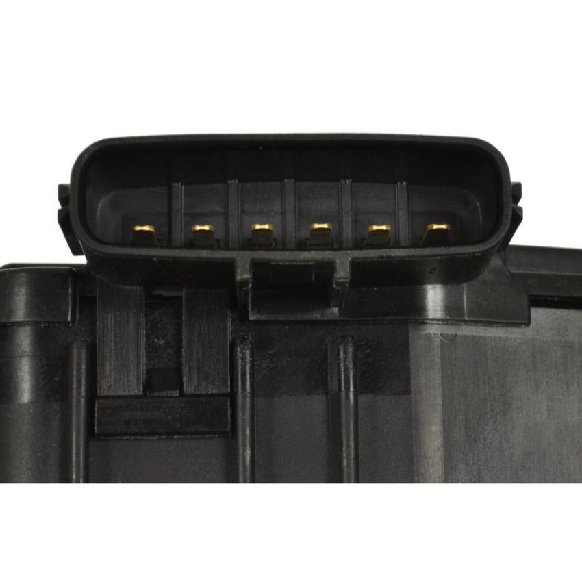 Standard Ignition APS374 Accelerator Pedal Sensor