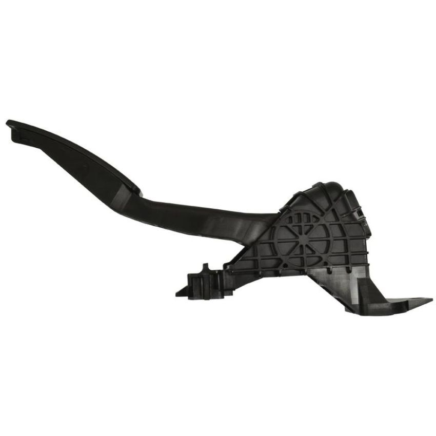 Standard Ignition APS374 Accelerator Pedal Sensor