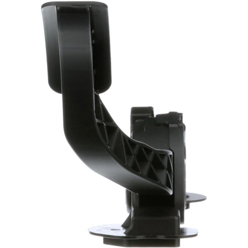 Standard Ignition APS376 Accelerator Pedal Sensor
