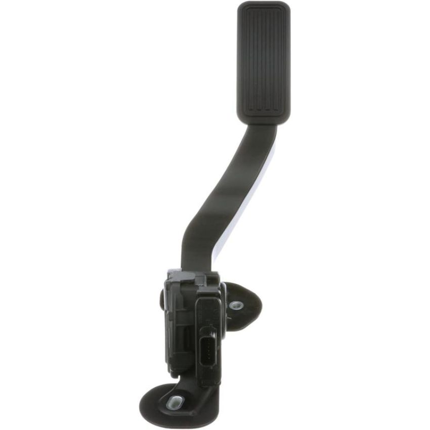Standard Ignition APS376 Accelerator Pedal Sensor