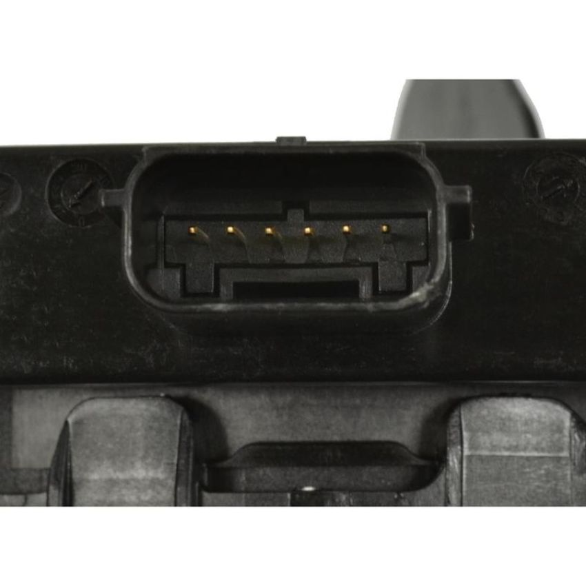 Standard Ignition APS376 Accelerator Pedal Sensor