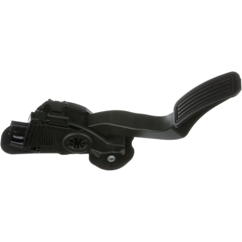 Standard Ignition APS376 Accelerator Pedal Sensor