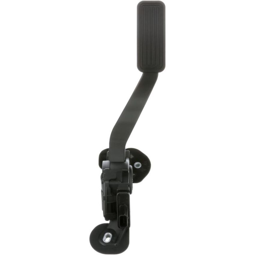 Standard Ignition APS376 Accelerator Pedal Sensor