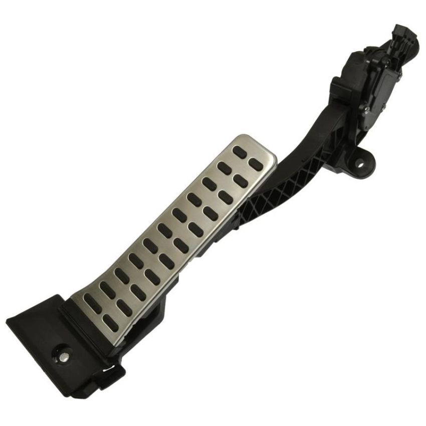 Standard Ignition APS377 Accelerator Pedal Sensor