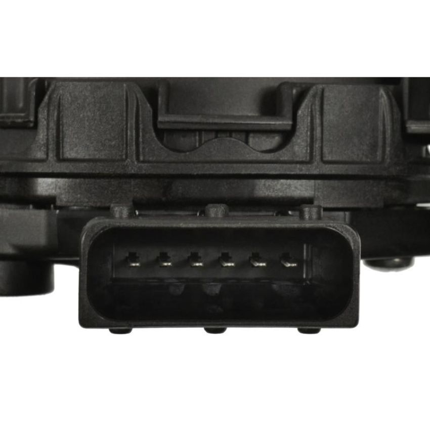 Standard Ignition APS377 Accelerator Pedal Sensor