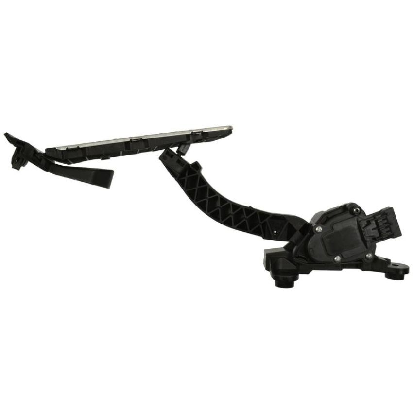 Standard Ignition APS377 Accelerator Pedal Sensor