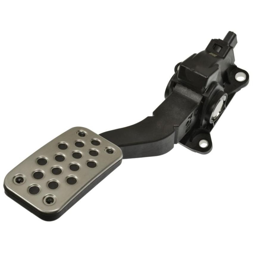 Standard Ignition APS379 Accelerator Pedal Sensor