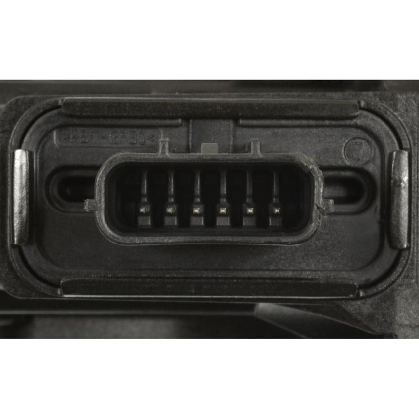 Standard Ignition APS379 Accelerator Pedal Sensor